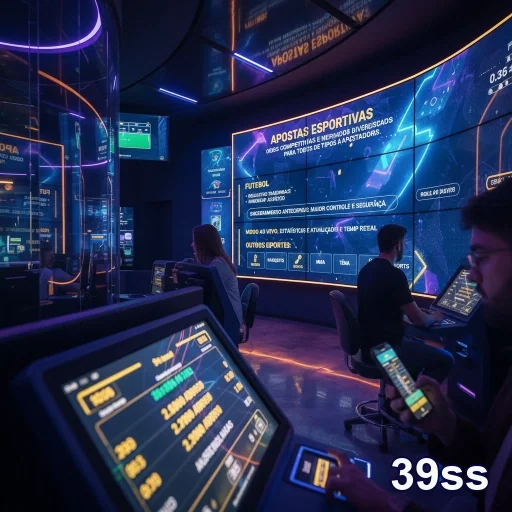 Ilustração de Qualidade Superior