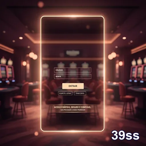 Ilustração de Entrega Rápida