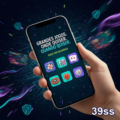 Ilustração de Interface intuitiva e mobilidade sem limites