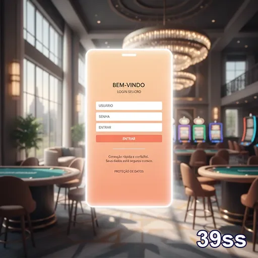 Ilustração de Suporte humano para uma experiência diferenciada