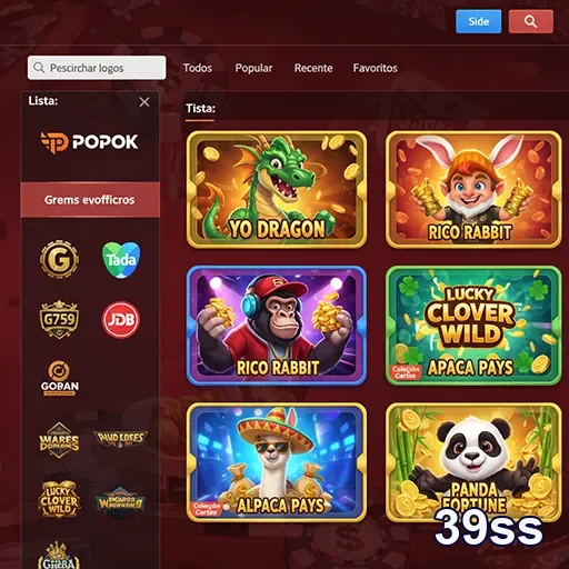 Ilustração de Descubra as Melhores Apostas Esportivas na 39ss