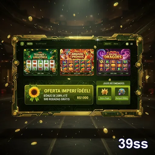 Ilustração de Design Moderno