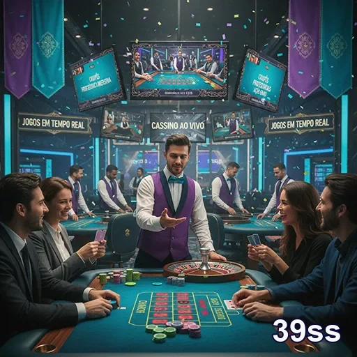 Ilustração de Sustentabilidade