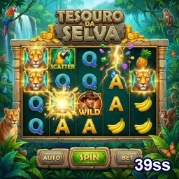 Ilustração de Interface Intuitiva para sua Experiência de Apostas