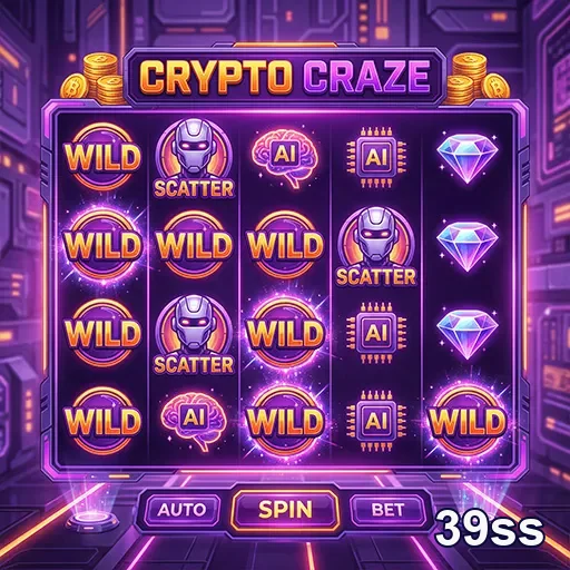 Ilustração de Explore os Serviços VIP na 39ss com Segurança e Agilidade