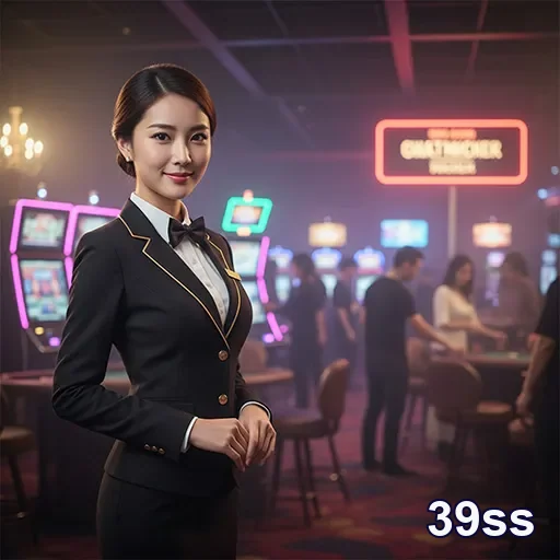 Ilustração de Qualidade Superior