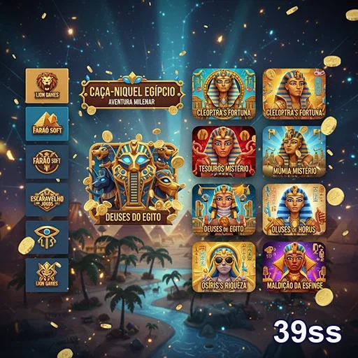 Ilustração de Custo-Benefício