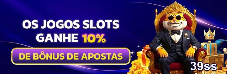 Ilustração de Cadastre-se e Descubra Benefícios Exclusivos para Usuários