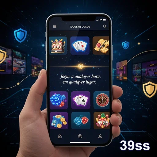 Ilustração de Vivencie um Jogo Responsável com Nossas Ofertas VIP