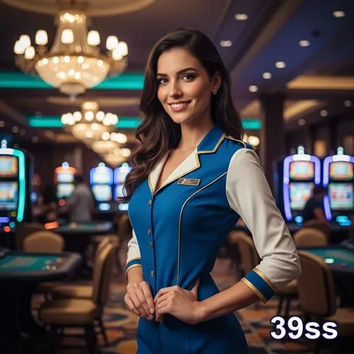 Ilustração de Suporte ao Jogador Local