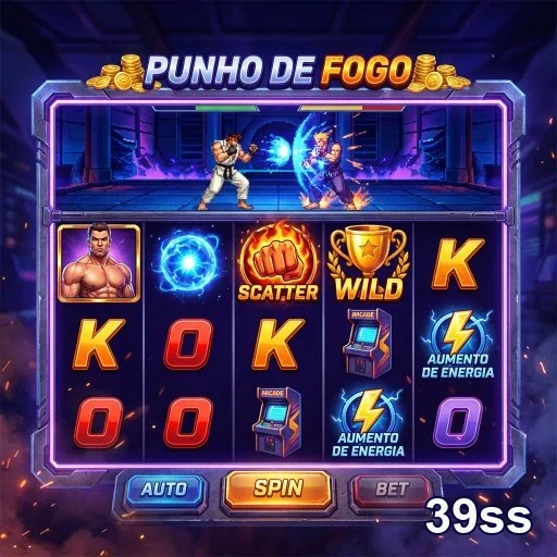 Ilustração de Qualidade Superior