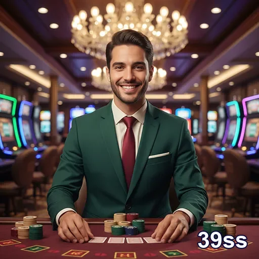 Ilustração de Inovação Constante