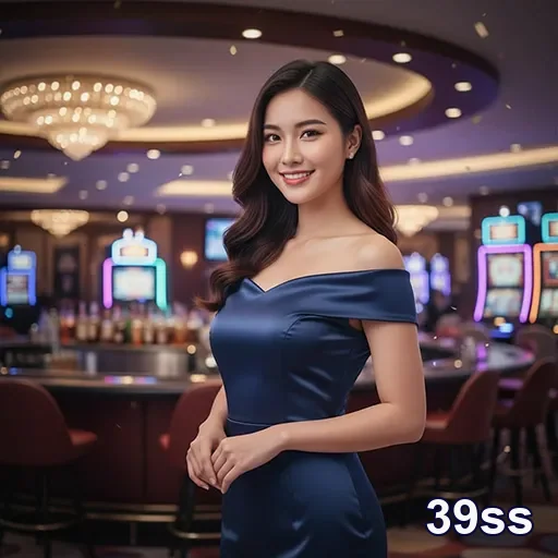 Ilustração de Sustentabilidade