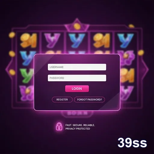 Ilustração de Suporte Humano para Melhor Experiência no Jogo