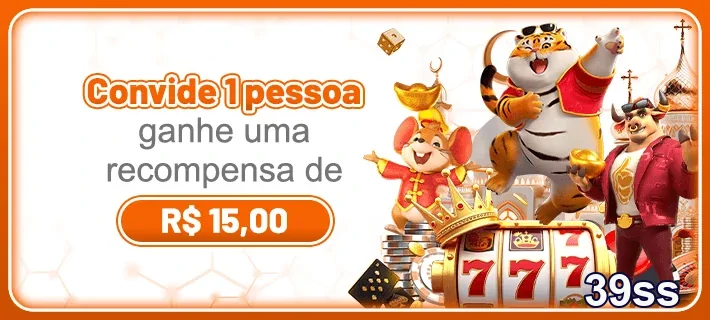 Ilustração de Descubra os benefícios VIP na 39ss com segurança e rapidez