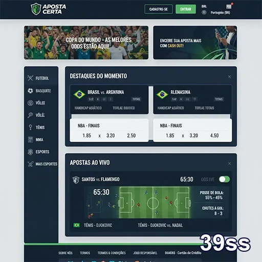 Ilustração de Qualidade Superior