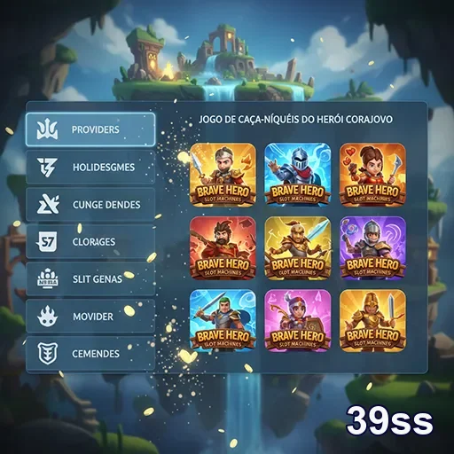 Ilustração de Design Moderno