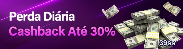 Ilustração de Experiências VIP ágeis para dispositivos móveis