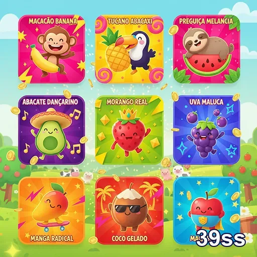 Ilustração de Qualidade Superior