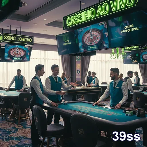 Ilustração de Entrega Rápida