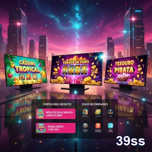 Ilustração de Preços Competitivos