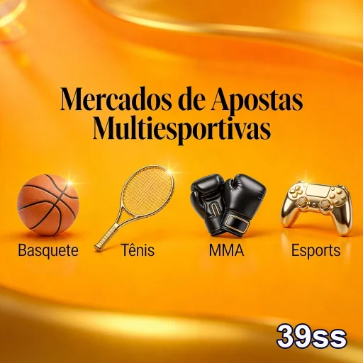 Ilustração de Acesse o link de acesso seguro da 39ss facilmente