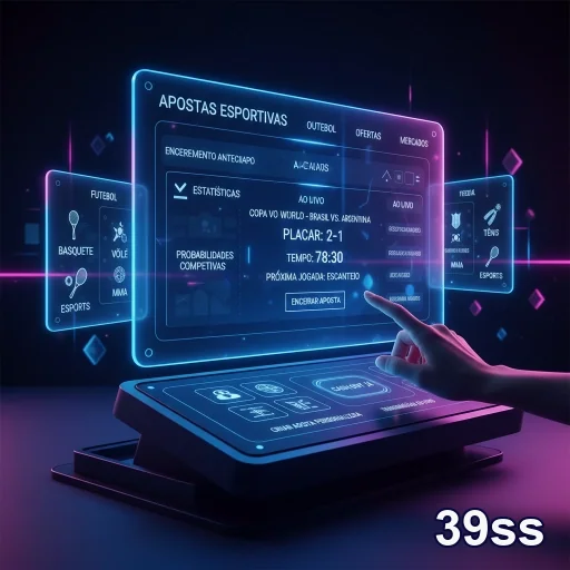 Ilustração de Qualidade Superior