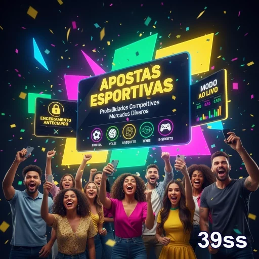 Ilustração de Entrega Rápida