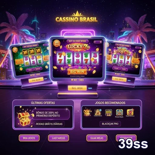 Ilustração de Inovação Contínua