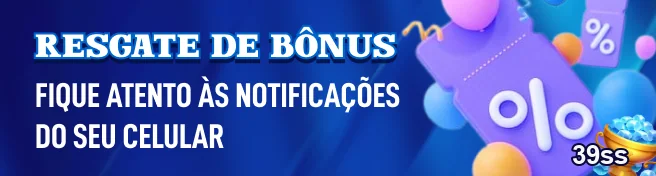 Ilustração de Benefícios Exclusivos para Usuários VIP da 39ss