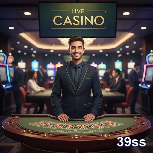 Ilustração de Suporte Humano Dedicado para Nossos Usuários