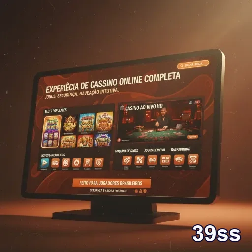 Ilustração de Análise Precisa