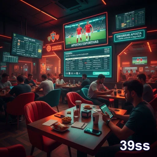 Ilustração de Soluções Personalizadas