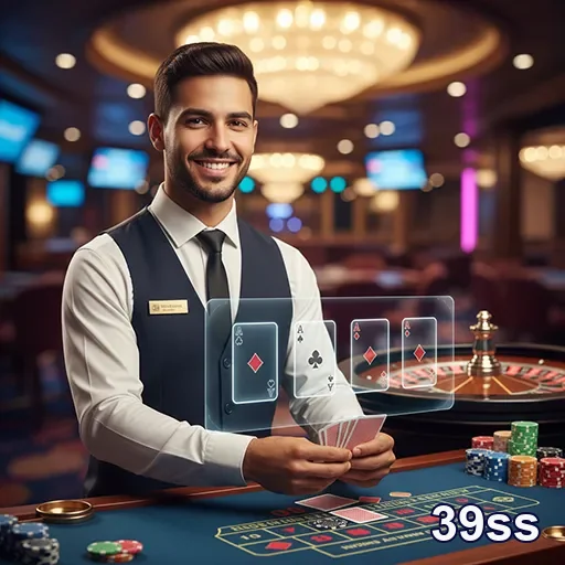 Ilustração de Aumento de Produtividade