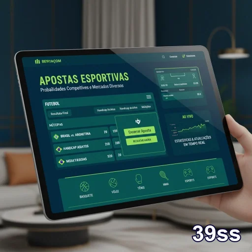 Ilustração de Transparência promocional para usuários VIP