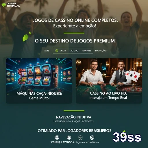 Ilustração de Interface intuitiva para melhor experiência do usuário