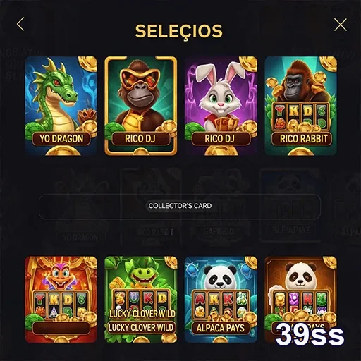 Ilustração de Aproveite as melhores promoções na 39ss de forma segura