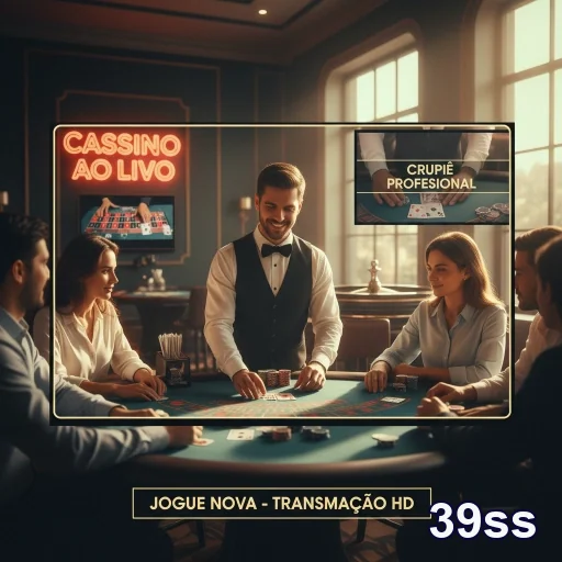 Ilustração de Qualidade Superior