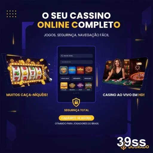 Ilustração de Sustentabilidade