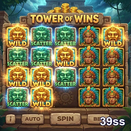 Ilustração de Estilo Moderno