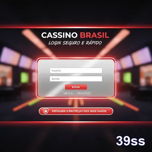 Ilustração de Benefícios das Promoções Atraentes