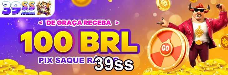 Aposte em Diversão com Jogos Rápidos