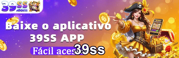 Jogador aproveitando slots empolgantes em promoções VIP
