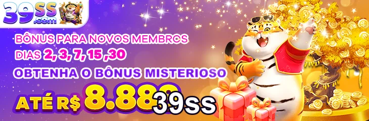 Jogador premium desfrutando de slots no 39ss