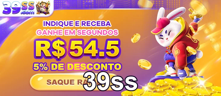 Jogos Responsáveis para seu Lazer