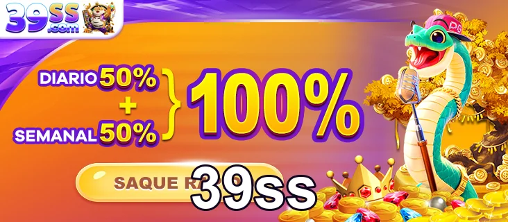 Cliente satisfeito desfrutando de serviços VIP em cassino