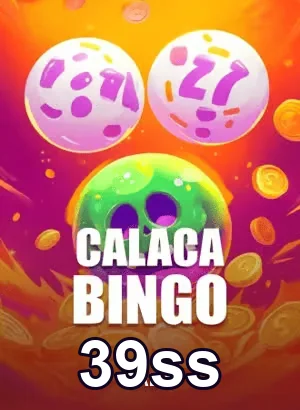 Usuário jogando no 39ss pelo celular com segurança