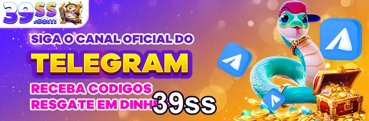 Jogador aproveitando serviços VIP em cassino online