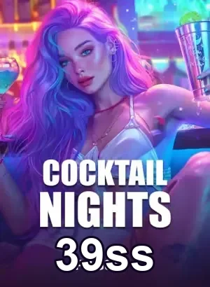 Jogador desfrutando de ofertas VIP em jogos de slots