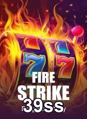 Atendente auxiliando jogador em suporte ágil e eficiente